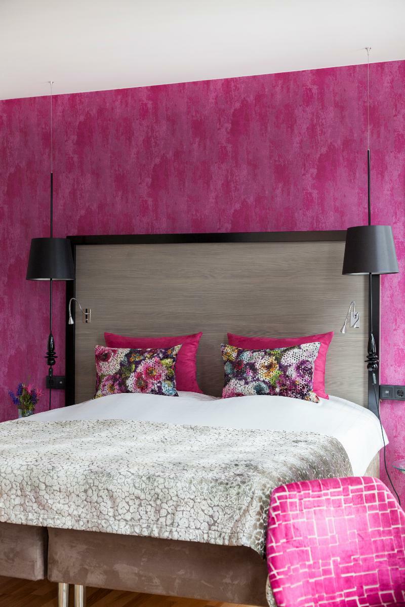 Hotel Andersen Boutique Kopenhagen